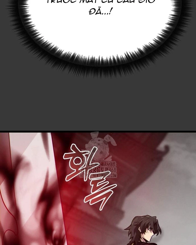 Bắt Đầu Với Hệ Thống Lập Tông Chapter 12 - 54