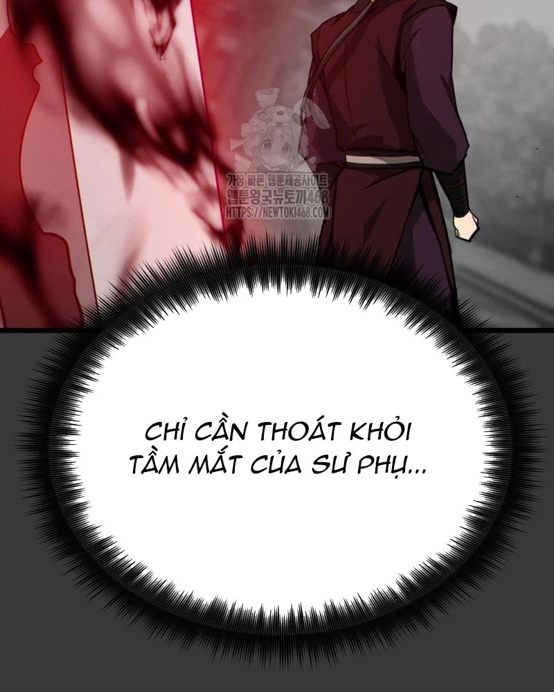 Bắt Đầu Với Hệ Thống Lập Tông Chapter 12 - 55