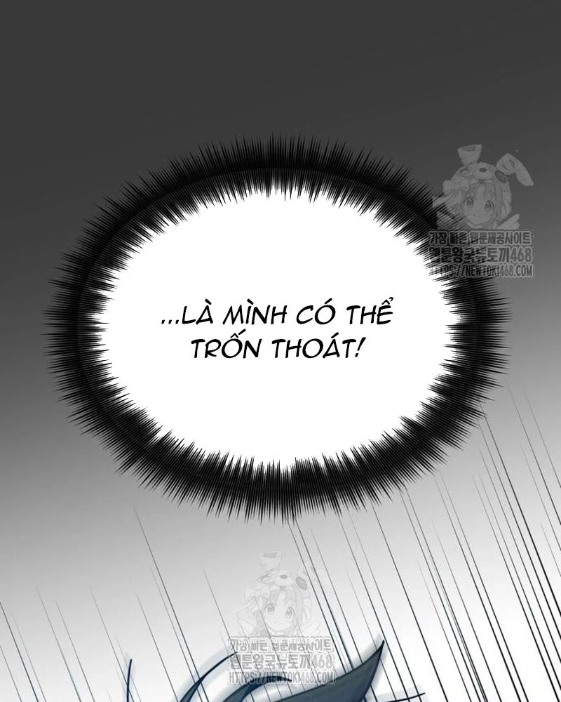 Bắt Đầu Với Hệ Thống Lập Tông Chapter 12 - 57