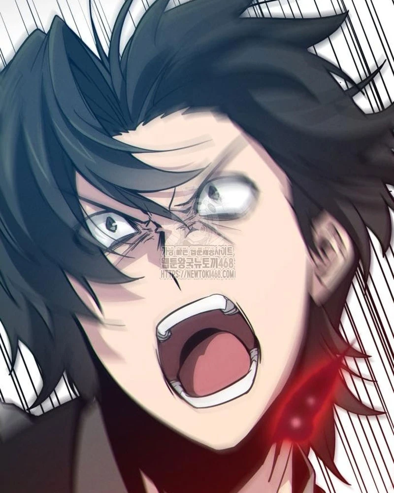 Bắt Đầu Với Hệ Thống Lập Tông Chapter 12 - 58