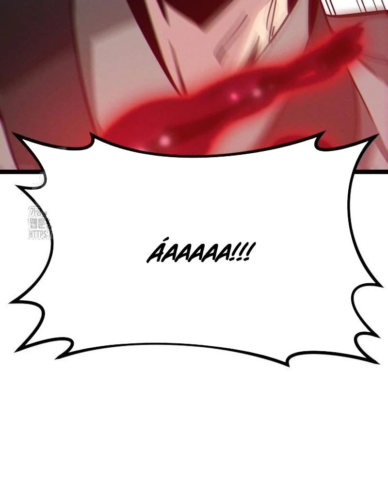 Bắt Đầu Với Hệ Thống Lập Tông Chapter 12 - 59