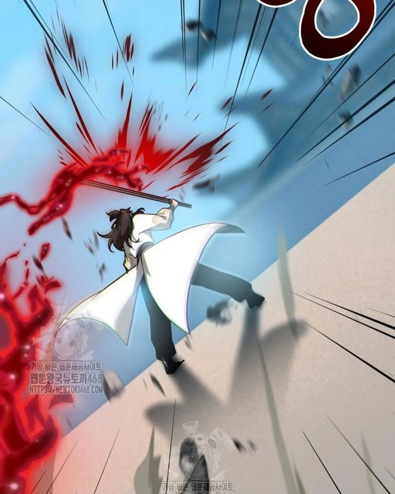 Bắt Đầu Với Hệ Thống Lập Tông Chapter 12 - 61