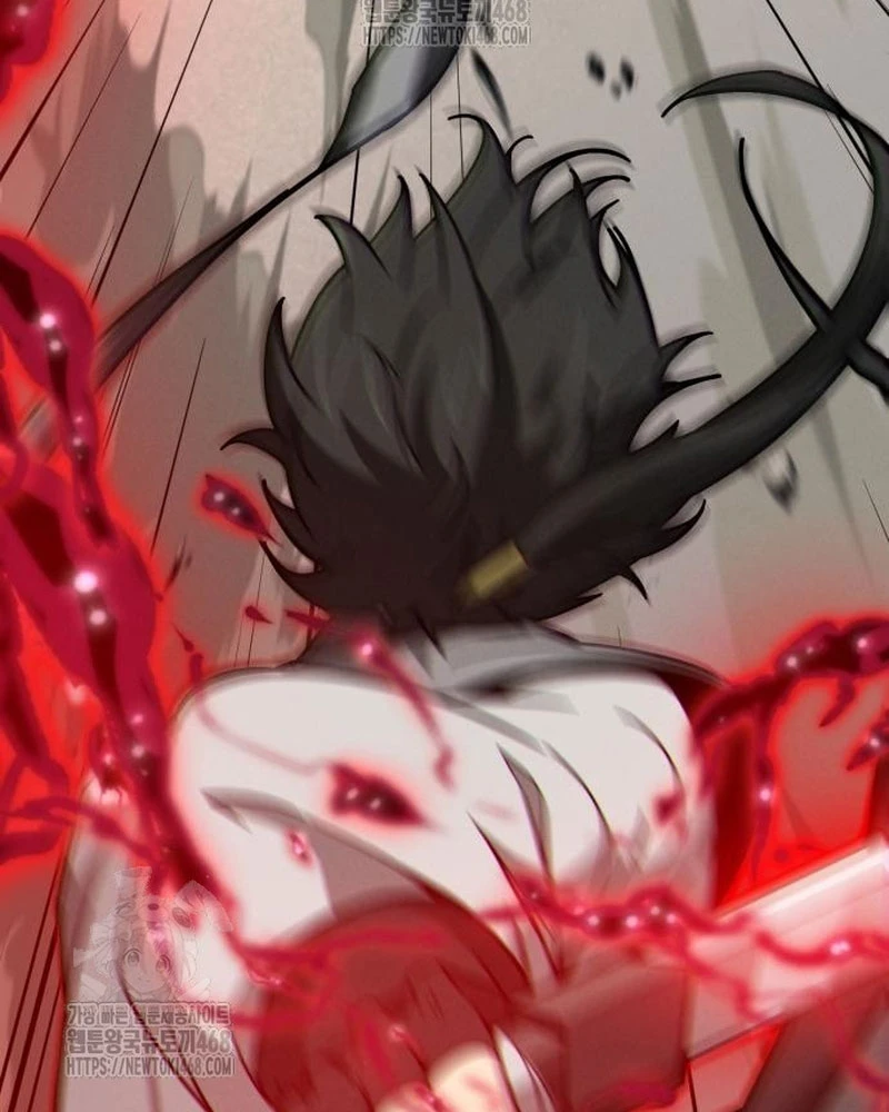 Bắt Đầu Với Hệ Thống Lập Tông Chapter 12 - 62