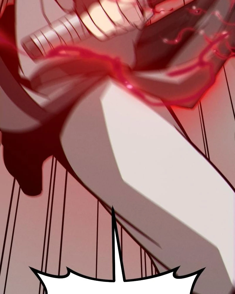 Bắt Đầu Với Hệ Thống Lập Tông Chapter 12 - 63