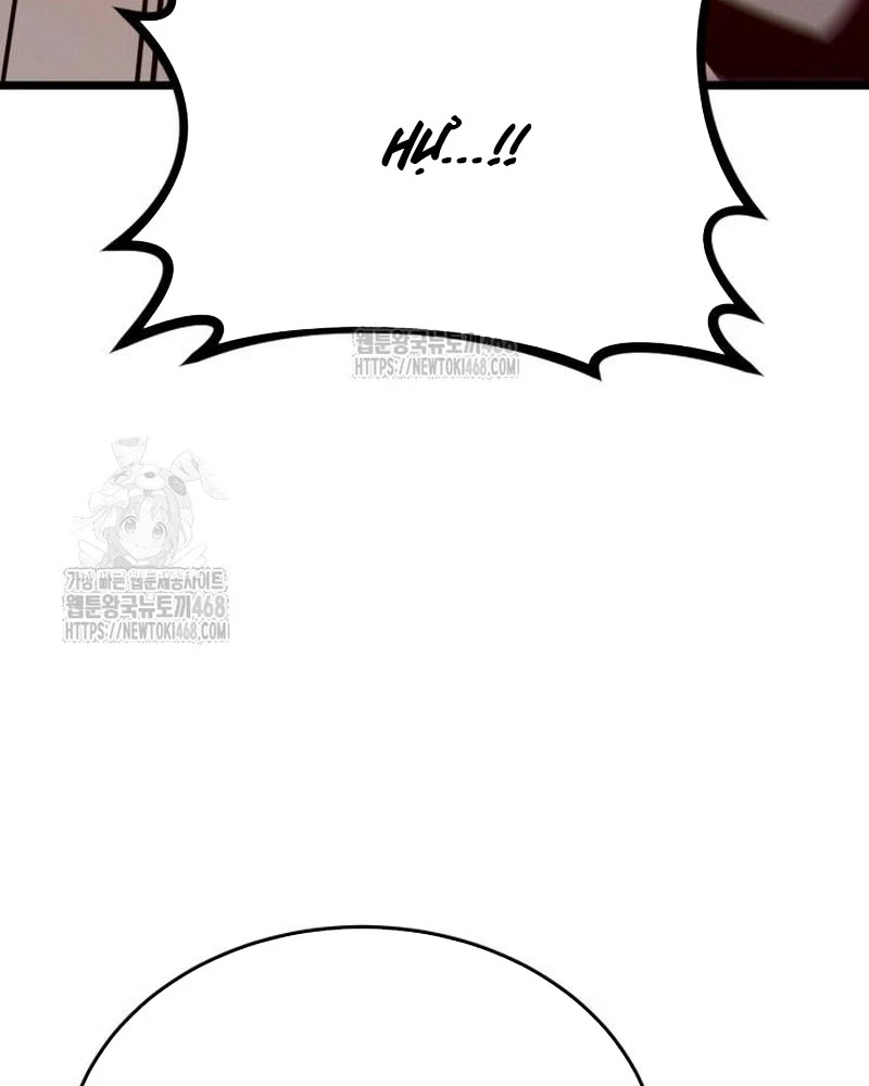 Bắt Đầu Với Hệ Thống Lập Tông Chapter 12 - 64