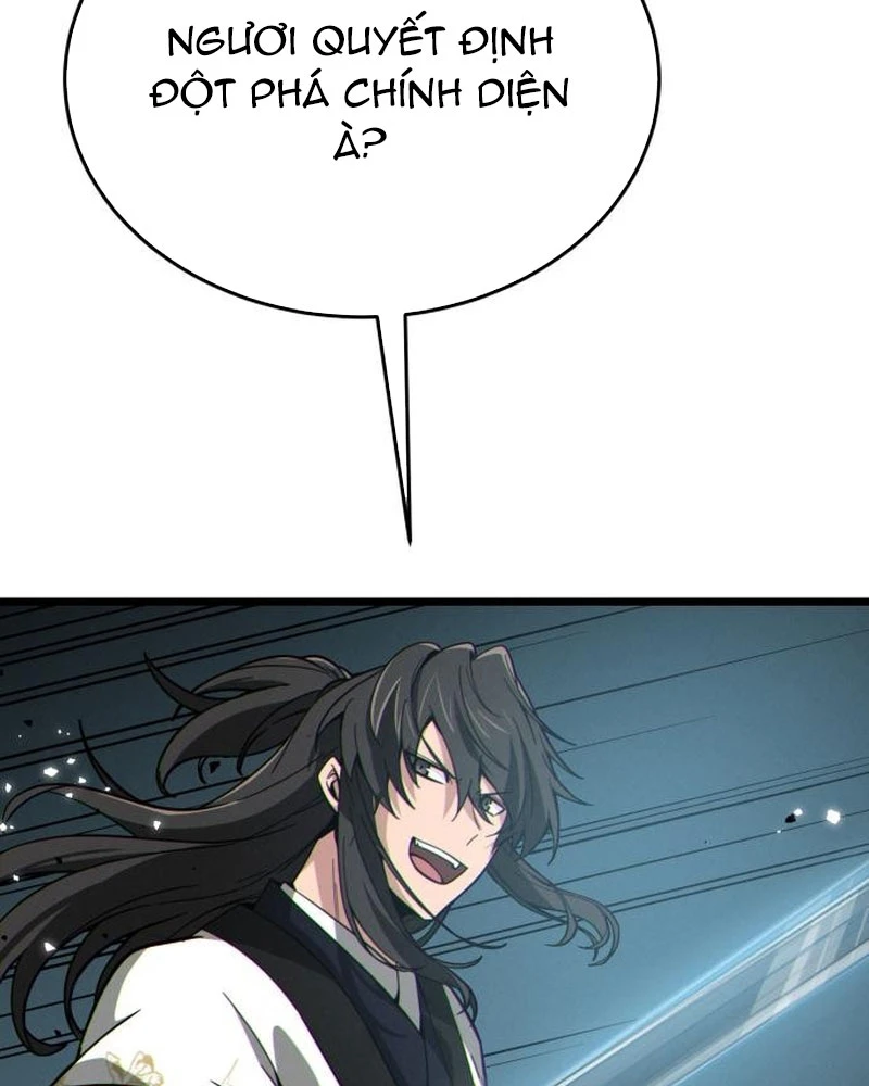 Bắt Đầu Với Hệ Thống Lập Tông Chapter 12 - 65