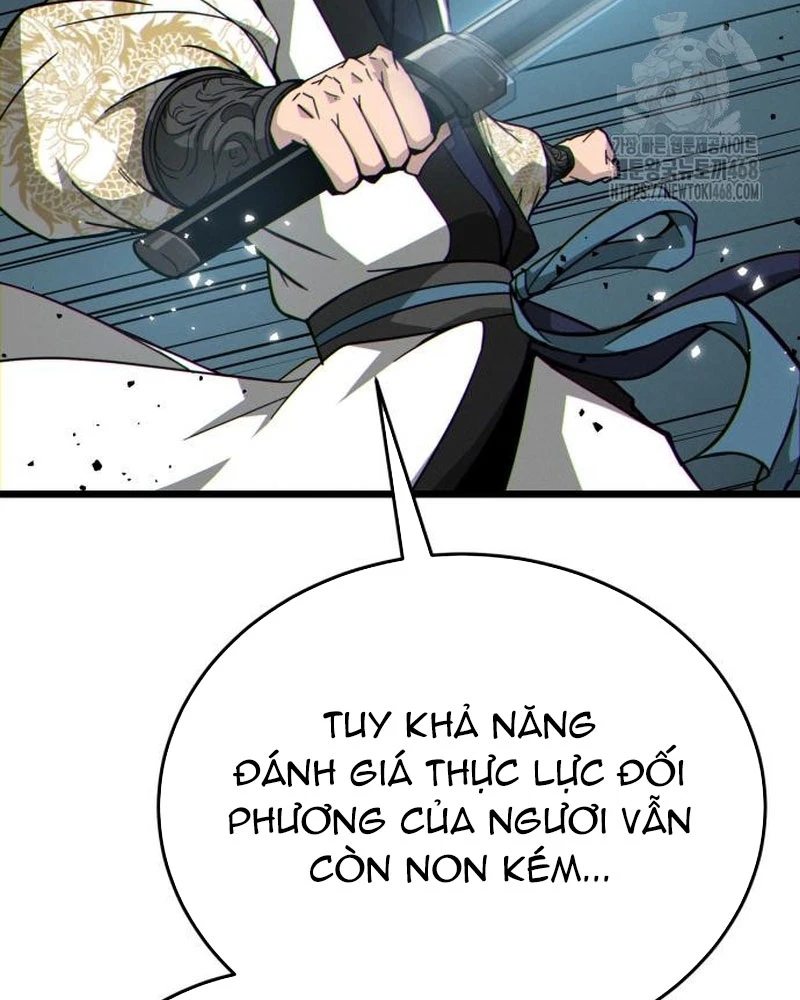 Bắt Đầu Với Hệ Thống Lập Tông Chapter 12 - 66