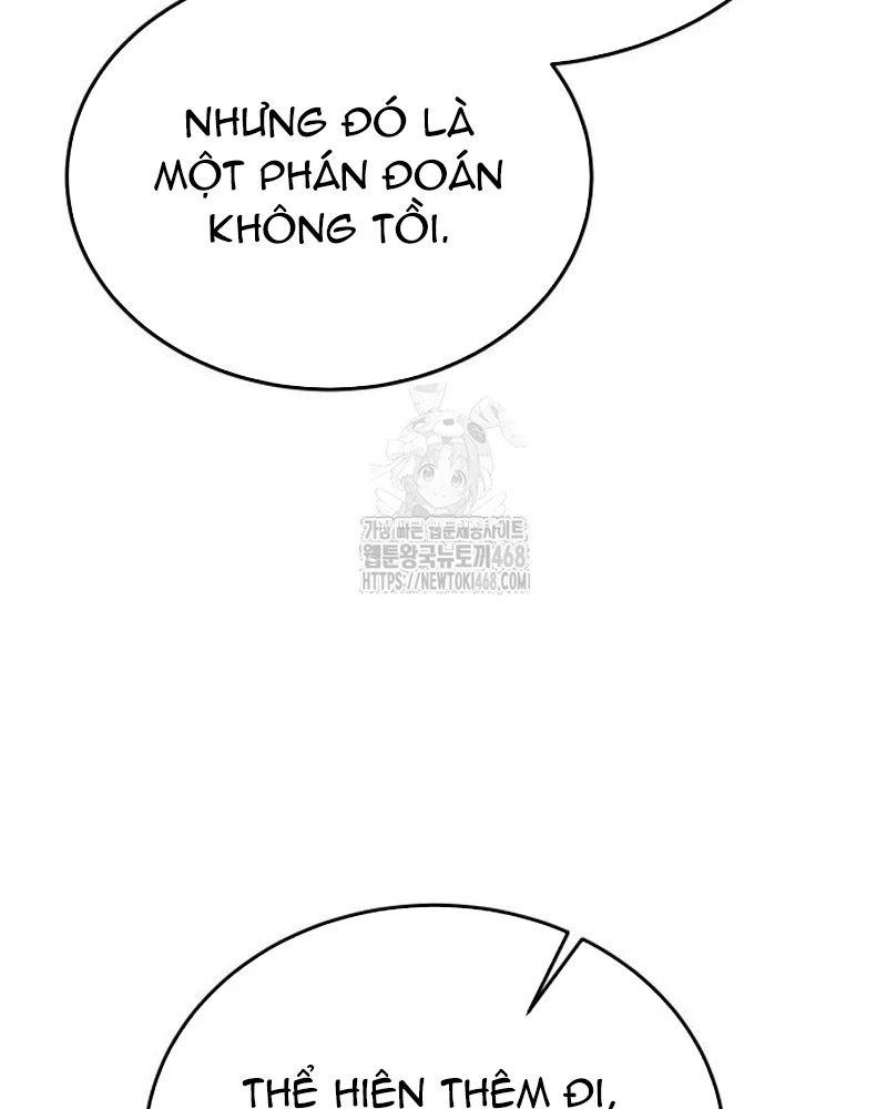 Bắt Đầu Với Hệ Thống Lập Tông Chapter 12 - 67