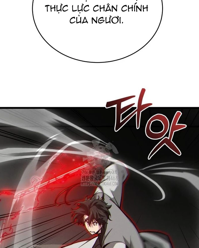 Bắt Đầu Với Hệ Thống Lập Tông Chapter 12 - 68