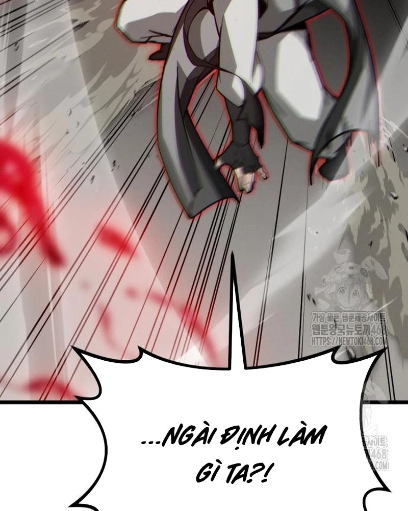 Bắt Đầu Với Hệ Thống Lập Tông Chapter 12 - 69