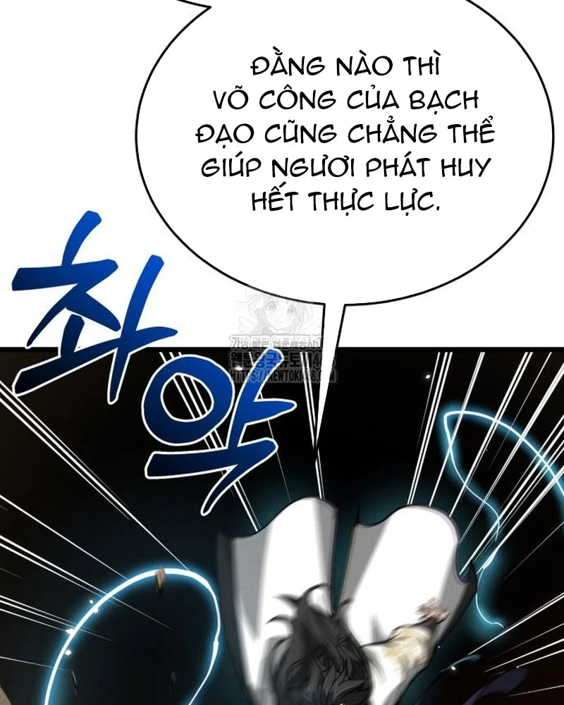 Bắt Đầu Với Hệ Thống Lập Tông Chapter 12 - 71