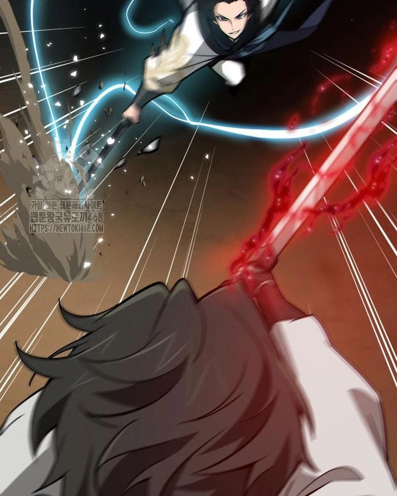 Bắt Đầu Với Hệ Thống Lập Tông Chapter 12 - 72