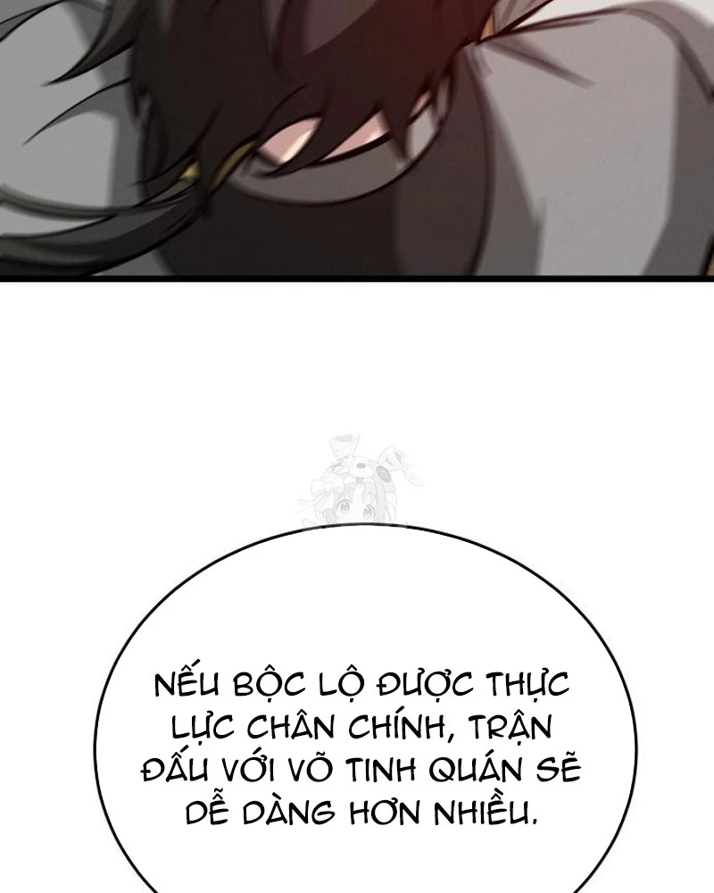 Bắt Đầu Với Hệ Thống Lập Tông Chapter 12 - 73