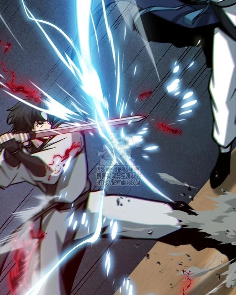 Bắt Đầu Với Hệ Thống Lập Tông Chapter 12 - 76