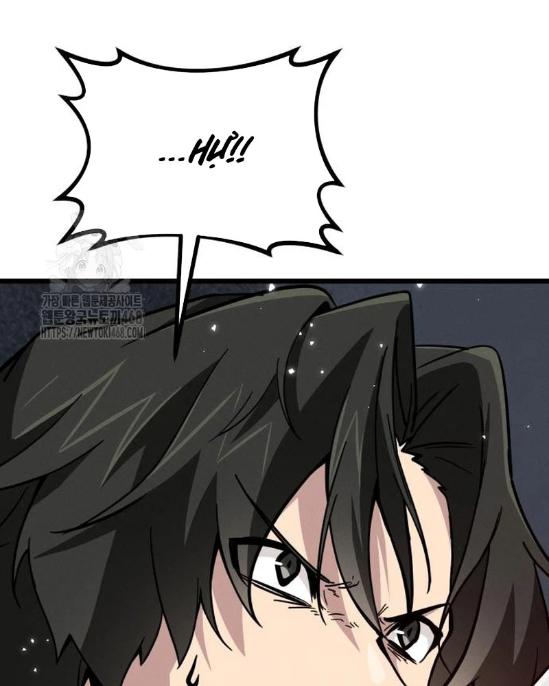 Bắt Đầu Với Hệ Thống Lập Tông Chapter 12 - 78