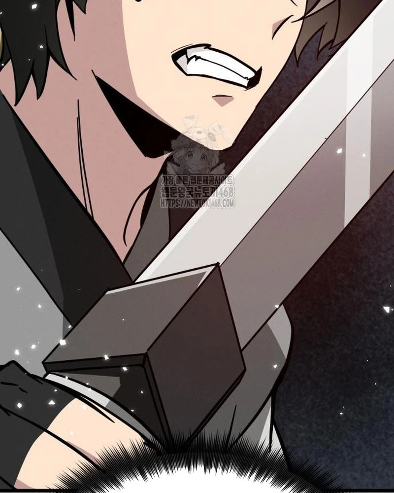 Bắt Đầu Với Hệ Thống Lập Tông Chapter 12 - 79