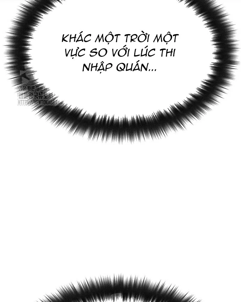 Bắt Đầu Với Hệ Thống Lập Tông Chapter 12 - 80