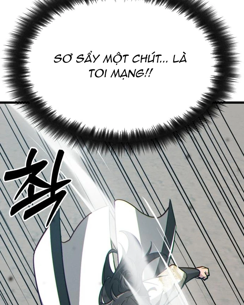 Bắt Đầu Với Hệ Thống Lập Tông Chapter 12 - 81