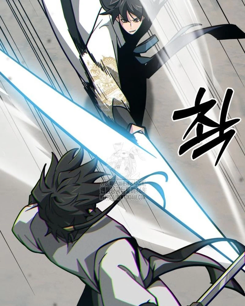 Bắt Đầu Với Hệ Thống Lập Tông Chapter 12 - 82