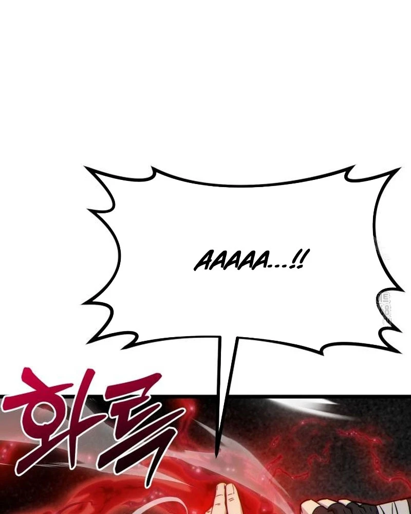 Bắt Đầu Với Hệ Thống Lập Tông Chapter 12 - 84