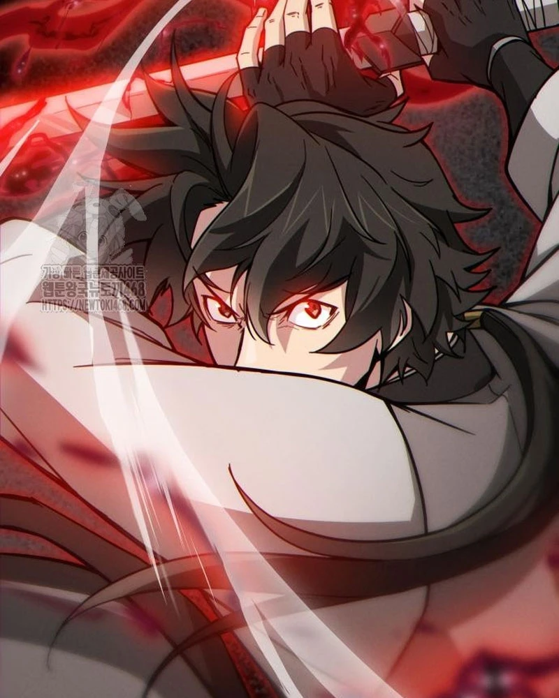 Bắt Đầu Với Hệ Thống Lập Tông Chapter 12 - 85