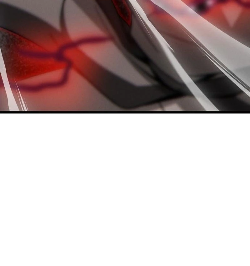 Bắt Đầu Với Hệ Thống Lập Tông Chapter 12 - 86