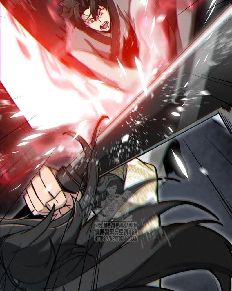 Bắt Đầu Với Hệ Thống Lập Tông Chapter 12 - 88