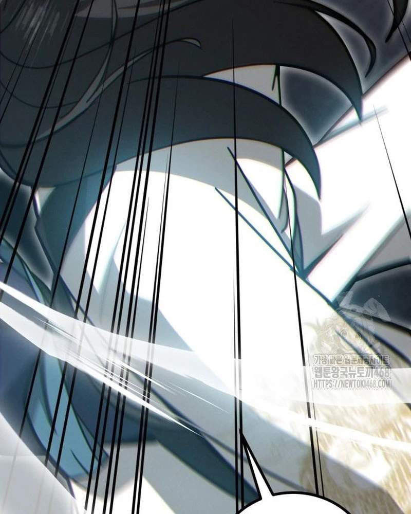 Bắt Đầu Với Hệ Thống Lập Tông Chapter 12 - 89