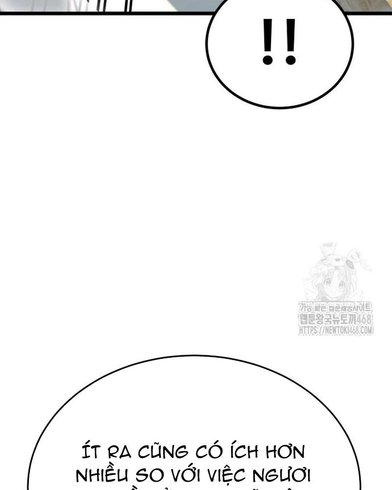 Bắt Đầu Với Hệ Thống Lập Tông Chapter 12 - 90