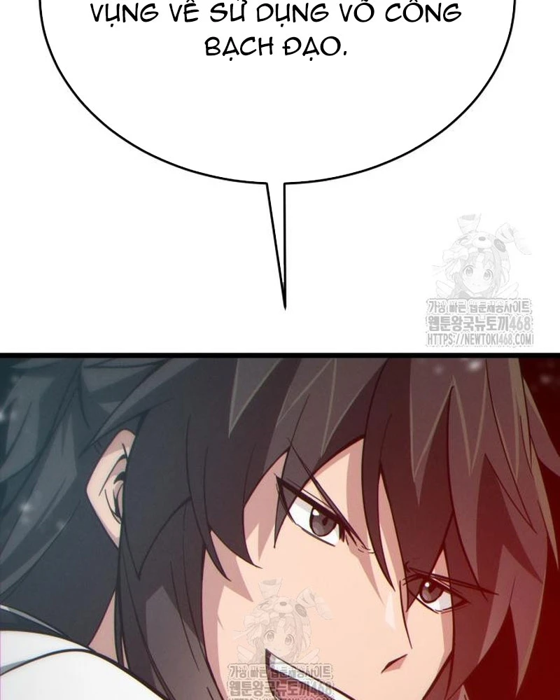 Bắt Đầu Với Hệ Thống Lập Tông Chapter 12 - 91