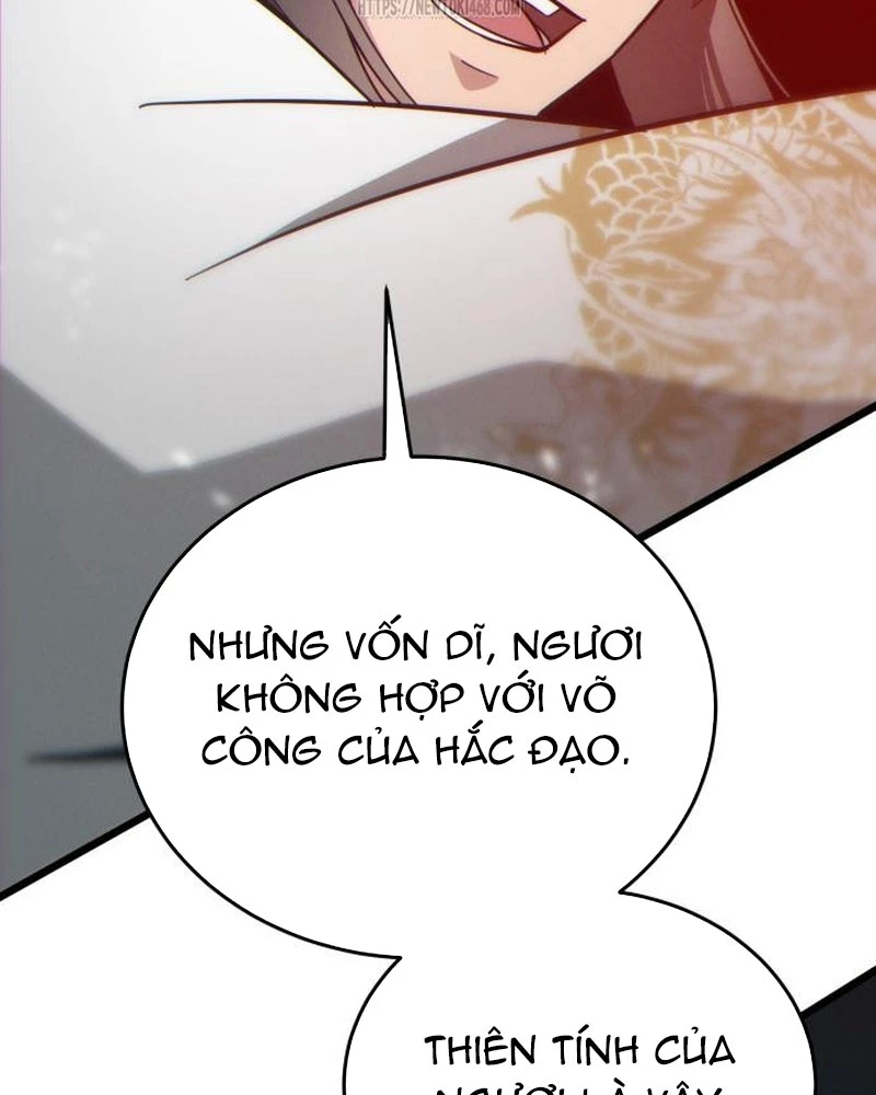 Bắt Đầu Với Hệ Thống Lập Tông Chapter 12 - 92