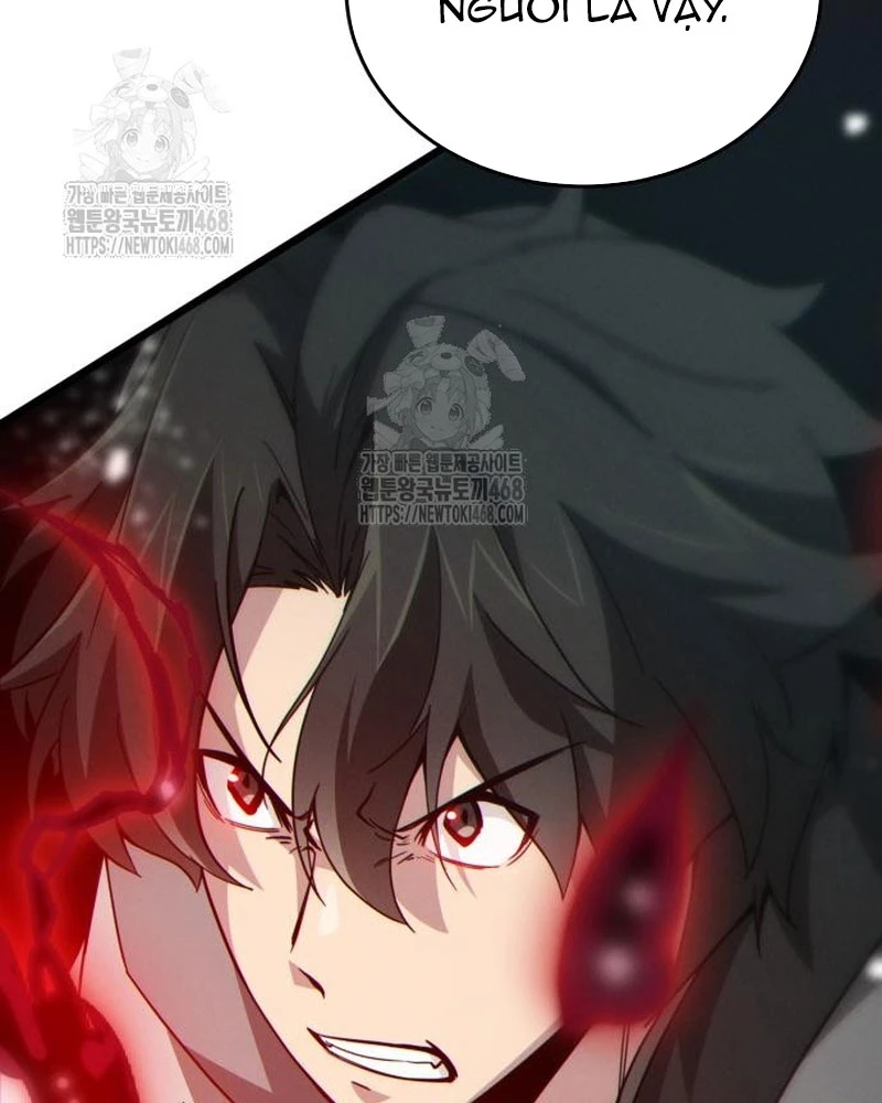 Bắt Đầu Với Hệ Thống Lập Tông Chapter 12 - 93