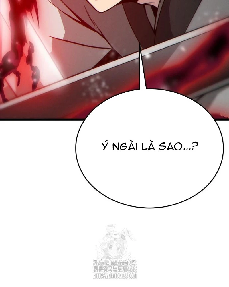 Bắt Đầu Với Hệ Thống Lập Tông Chapter 12 - 94