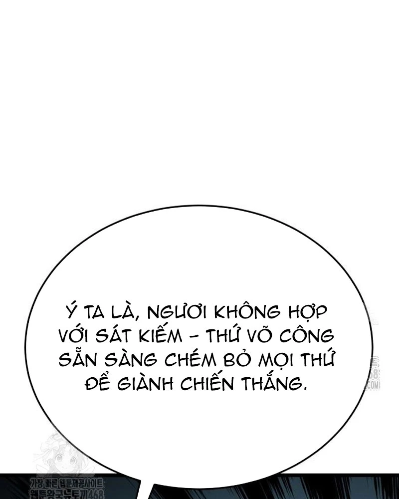 Bắt Đầu Với Hệ Thống Lập Tông Chapter 12 - 95