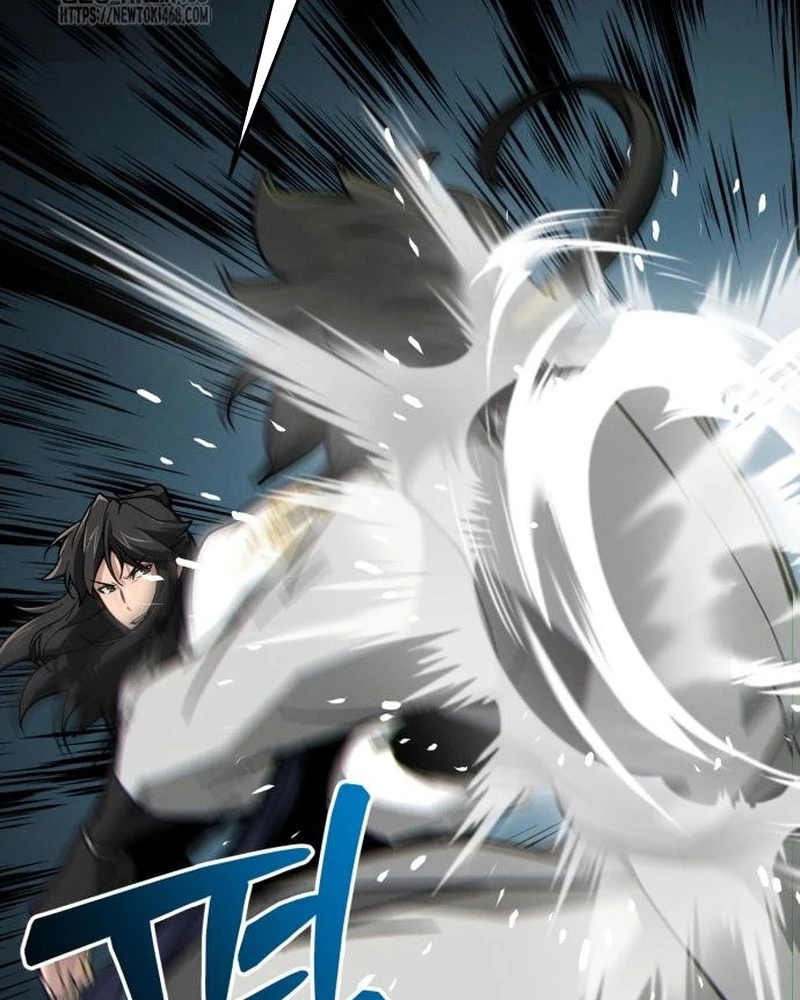 Bắt Đầu Với Hệ Thống Lập Tông Chapter 12 - 96