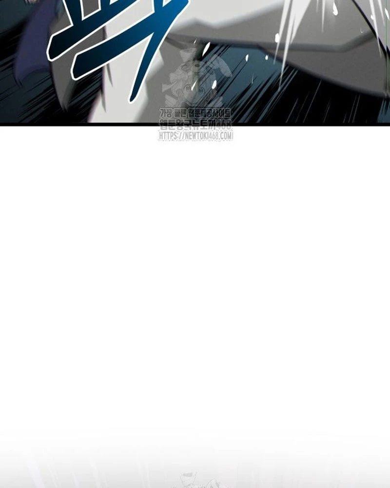 Bắt Đầu Với Hệ Thống Lập Tông Chapter 12 - 97