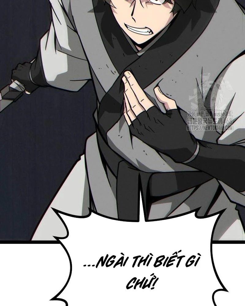 Bắt Đầu Với Hệ Thống Lập Tông Chapter 12 - 100