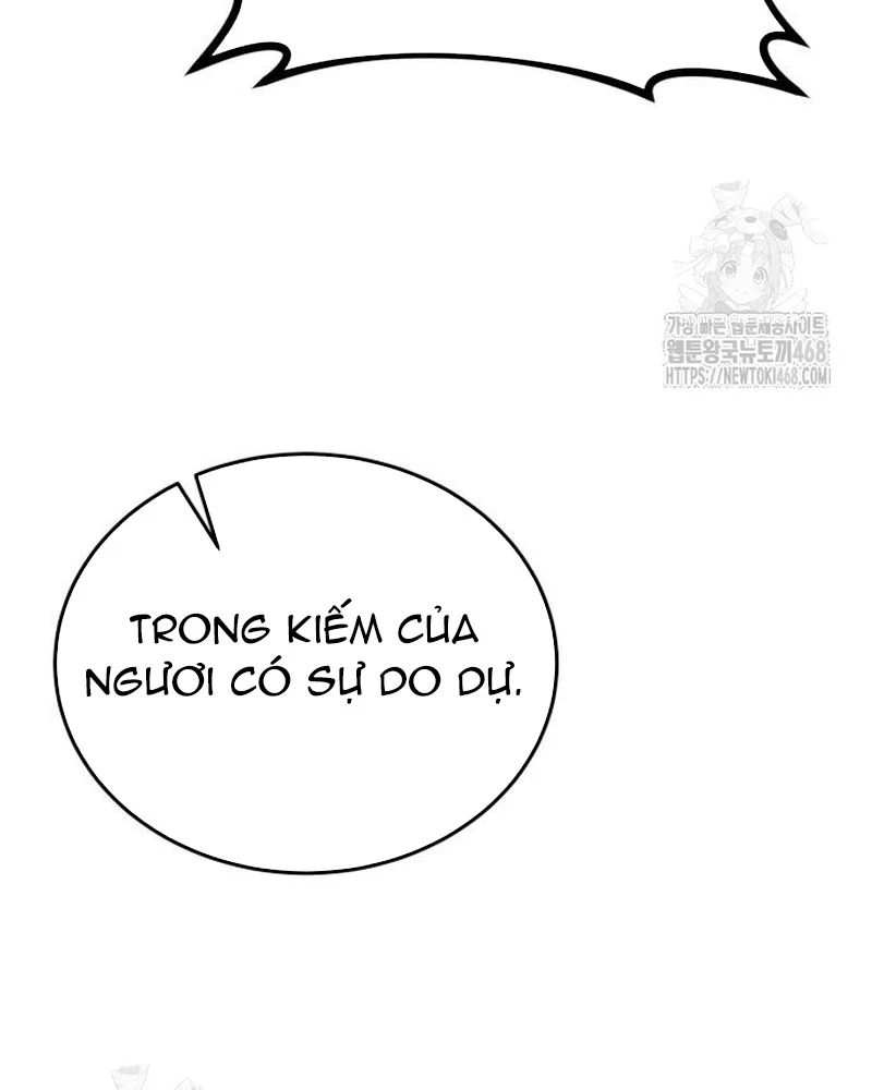 Bắt Đầu Với Hệ Thống Lập Tông Chapter 12 - 101