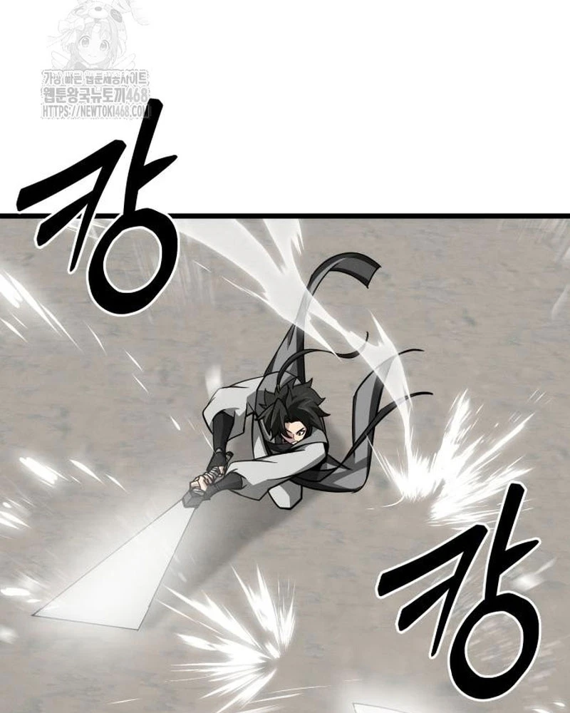 Bắt Đầu Với Hệ Thống Lập Tông Chapter 12 - 102