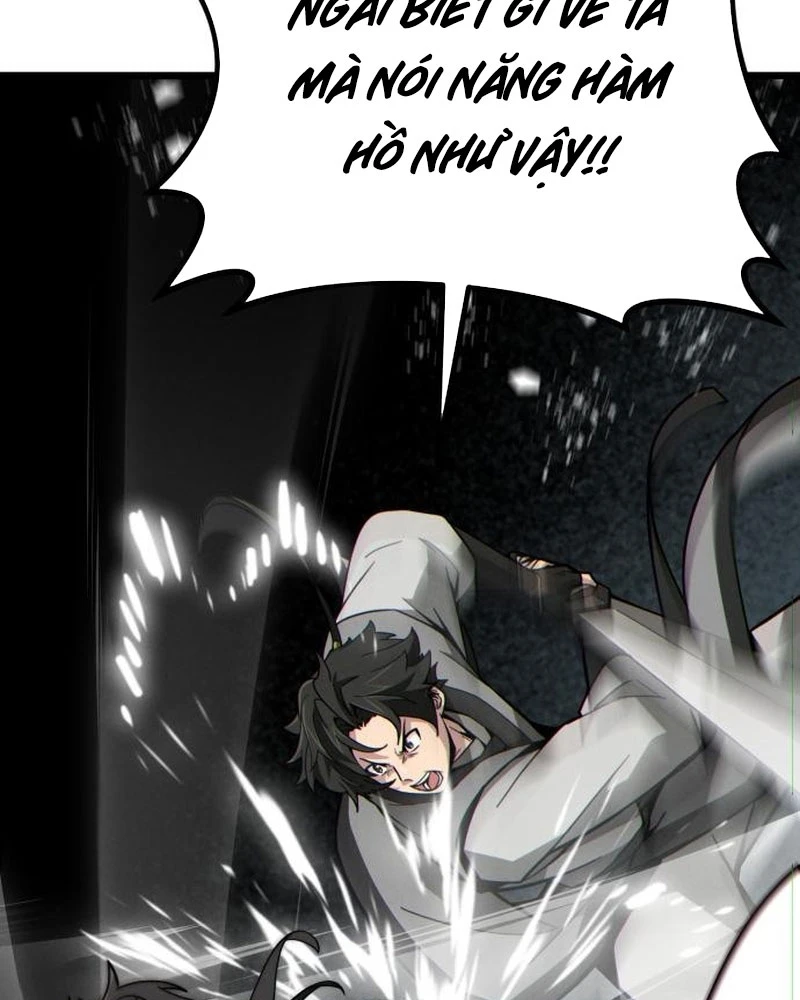 Bắt Đầu Với Hệ Thống Lập Tông Chapter 12 - 105