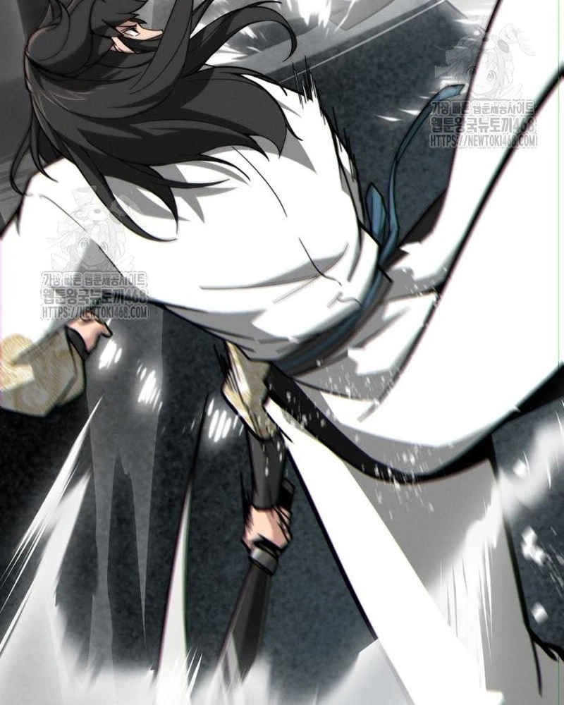 Bắt Đầu Với Hệ Thống Lập Tông Chapter 12 - 106