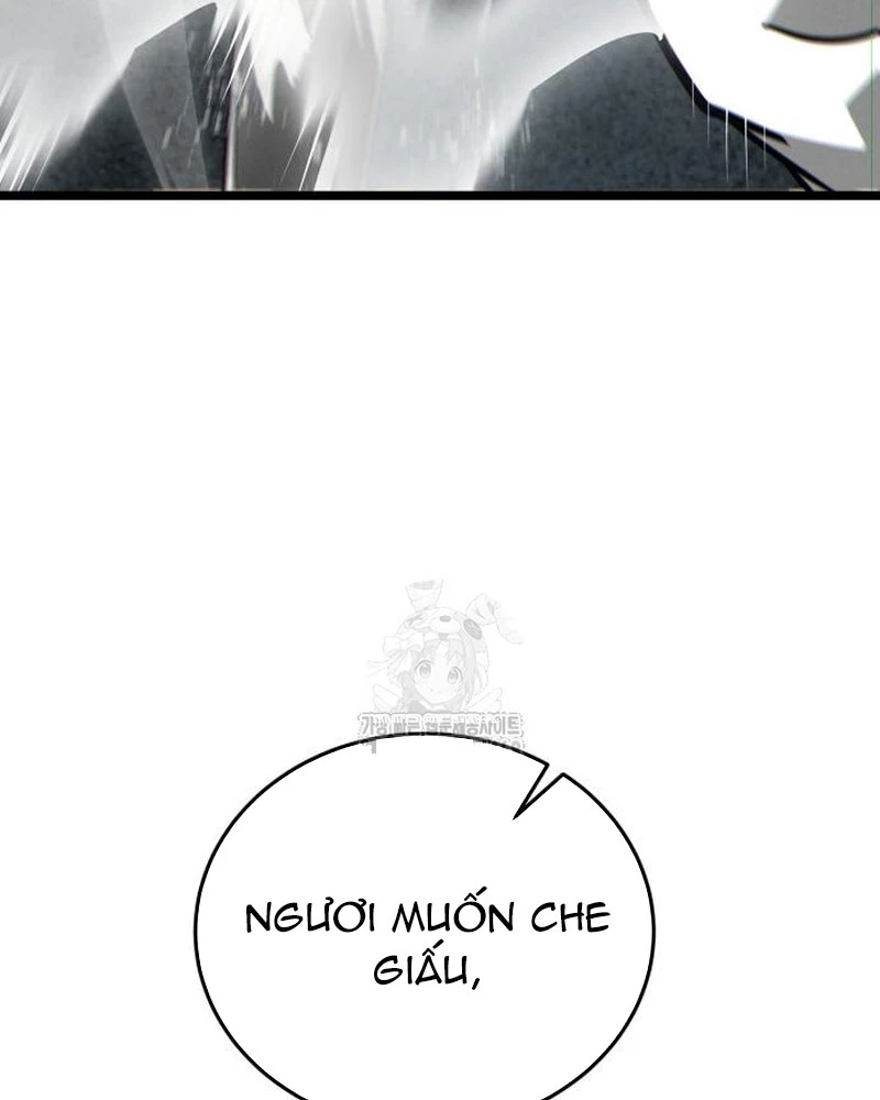 Bắt Đầu Với Hệ Thống Lập Tông Chapter 12 - 107