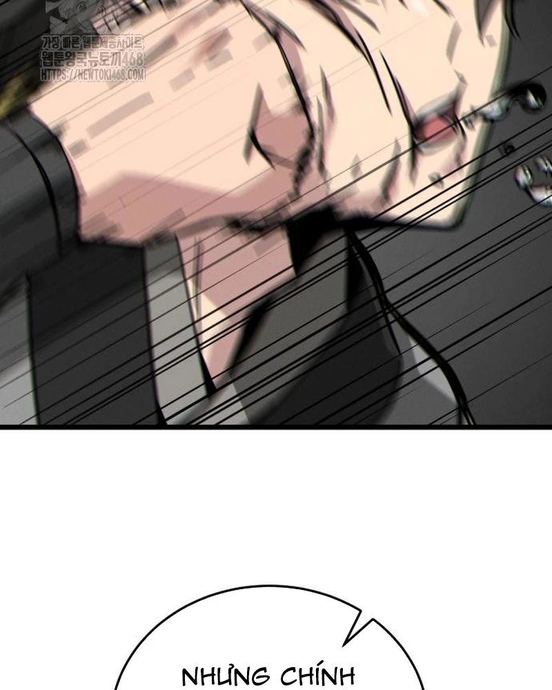 Bắt Đầu Với Hệ Thống Lập Tông Chapter 12 - 109