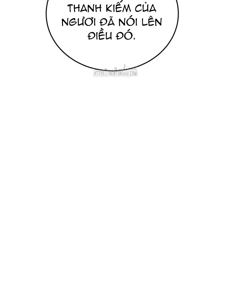 Bắt Đầu Với Hệ Thống Lập Tông Chapter 12 - 110