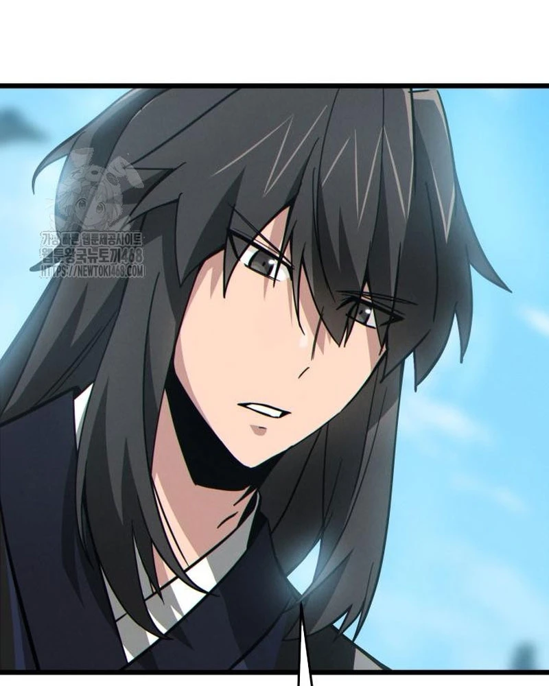 Bắt Đầu Với Hệ Thống Lập Tông Chapter 12 - 113