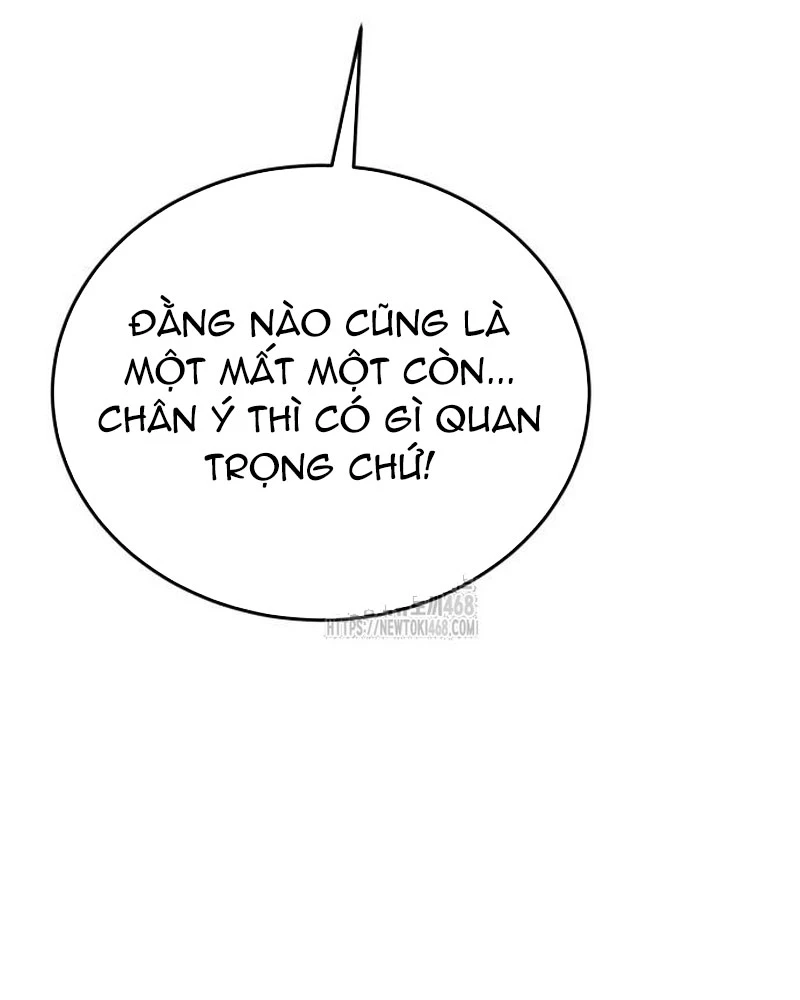 Bắt Đầu Với Hệ Thống Lập Tông Chapter 12 - 116