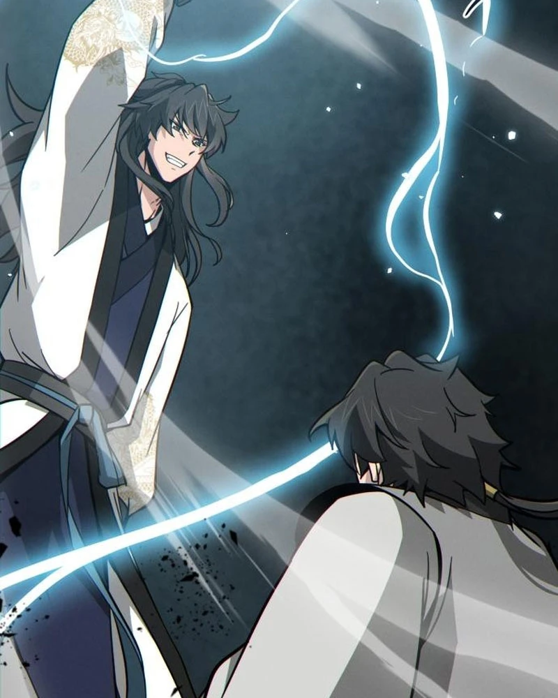 Bắt Đầu Với Hệ Thống Lập Tông Chapter 12 - 118