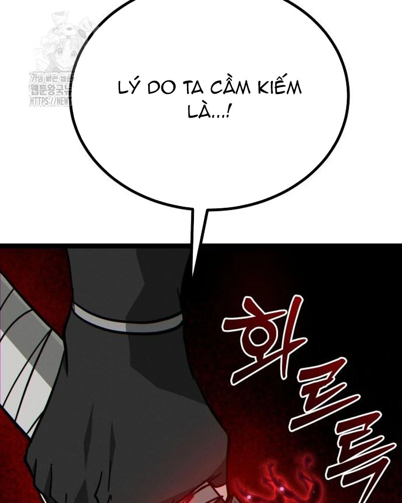 Bắt Đầu Với Hệ Thống Lập Tông Chapter 12 - 122