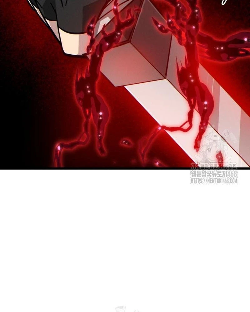 Bắt Đầu Với Hệ Thống Lập Tông Chapter 12 - 123