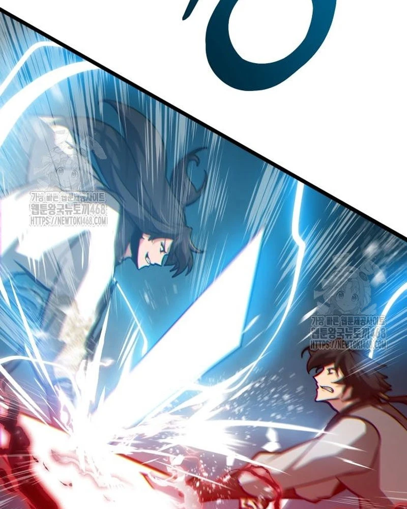 Bắt Đầu Với Hệ Thống Lập Tông Chapter 12 - 125